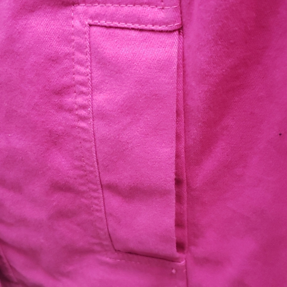 Ladies Spring jacket - Picture 7 of 9